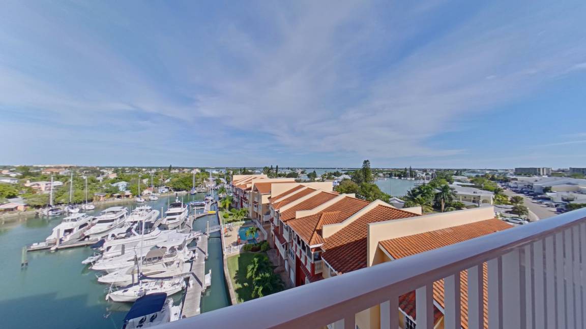 Photo of Others in Madeira Beach