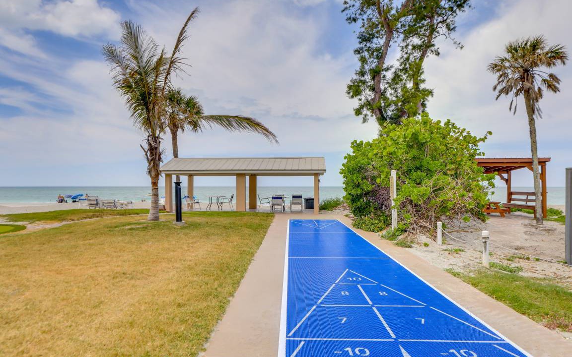 Photo of Others in Longboat Key