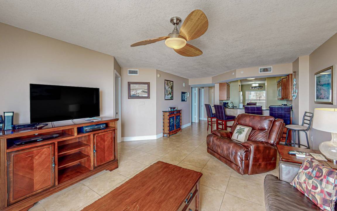 Photo of Others in Seawinds Condo