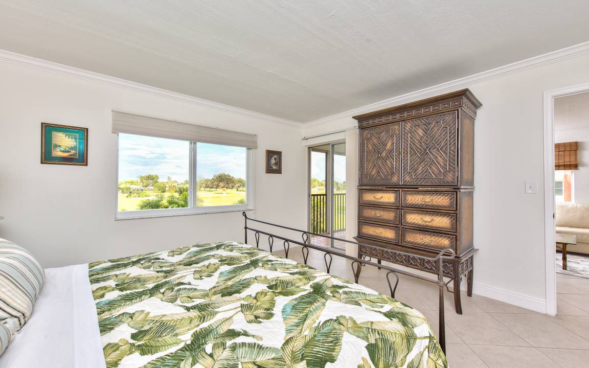 Photo of Others in Lely Golf Estates