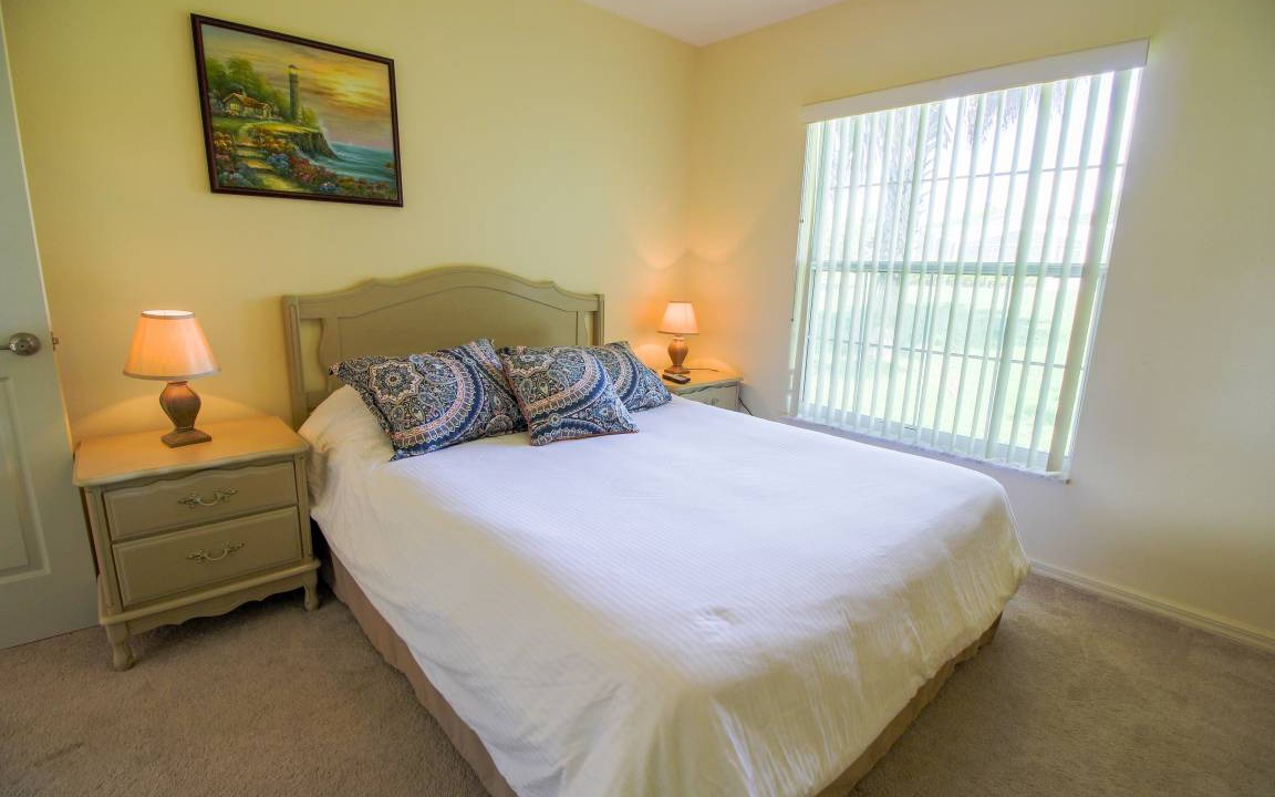 Photo of Bedroom in Hernando