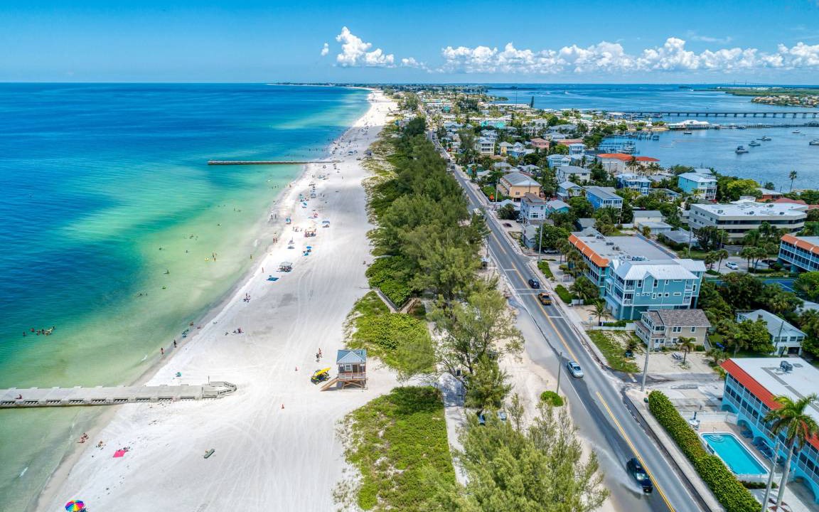 Photo of Others in Bradenton Beach