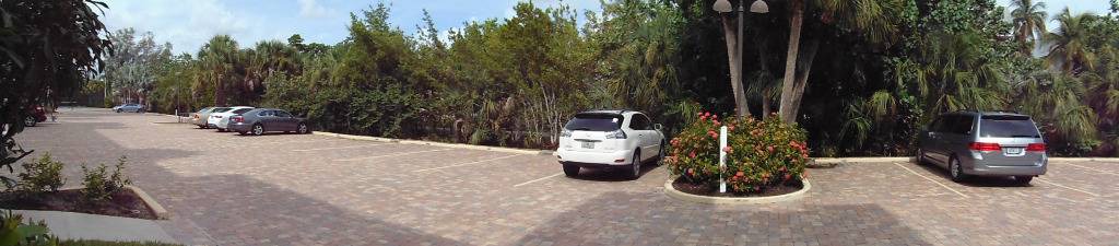 Photo of Others in Sanibel