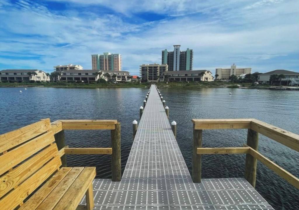 Photo of Others in Pensacola Beach