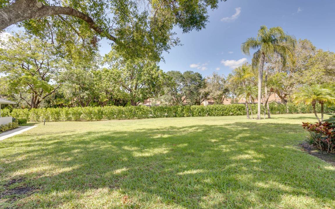 Photo of Others in Palm Beach Gardens