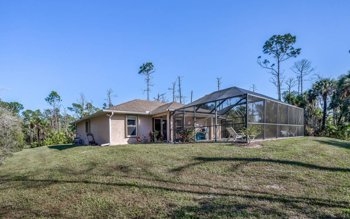 Photo of Others in Rural Estates