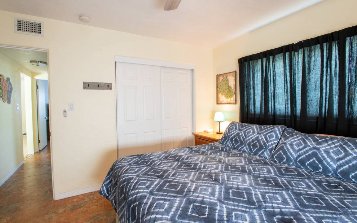 Photo of Bedroom in Gulfport