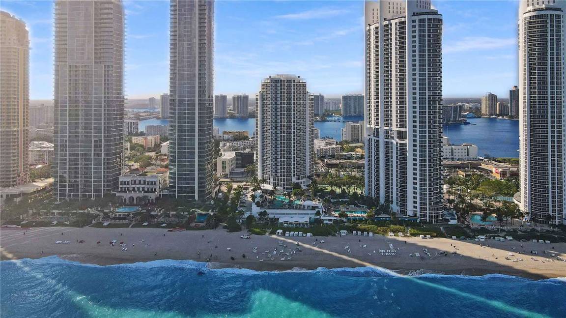 Photo of Others in Sunny Isles Beach