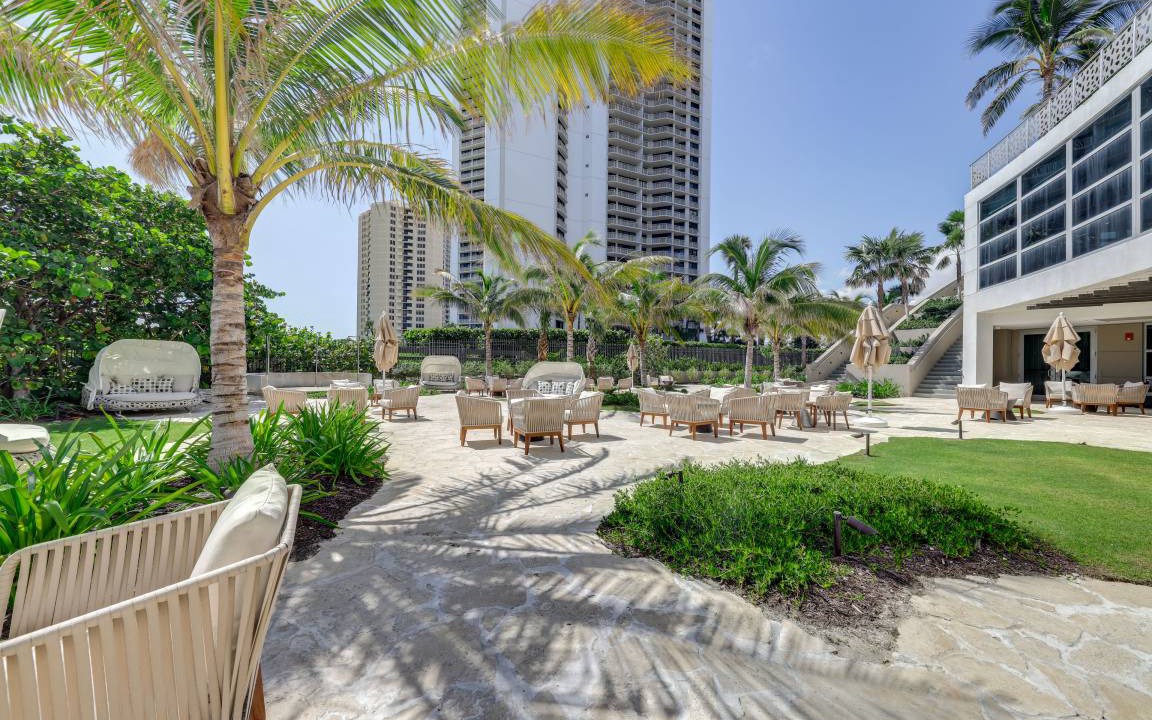 Photo of Others in Singer Island