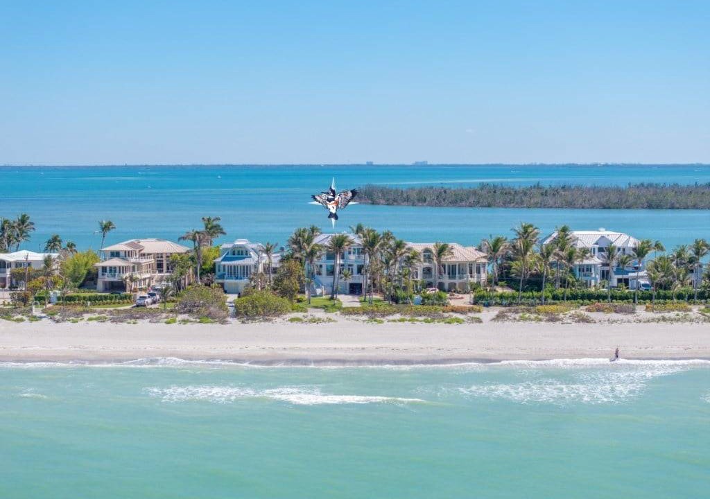 Photo of Others in Captiva