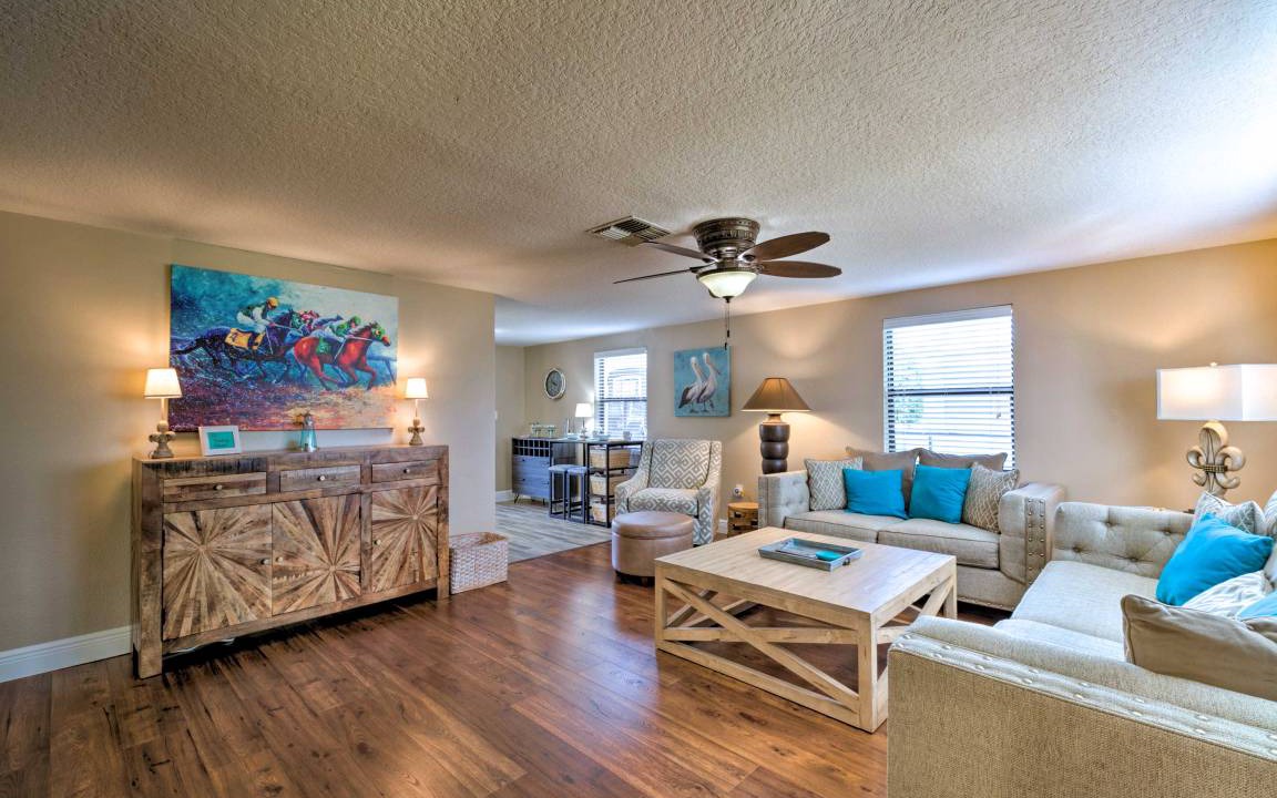 Photo of Others in Hudson Beach Estates