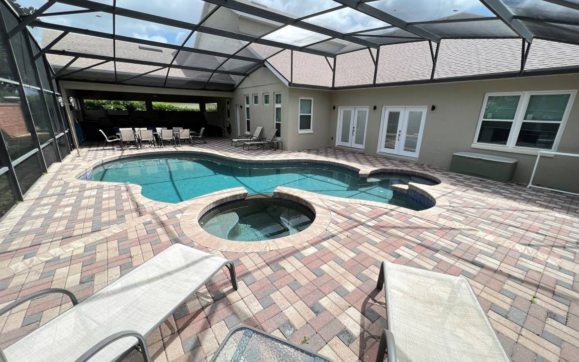 Photo of Others in West Kissimmee