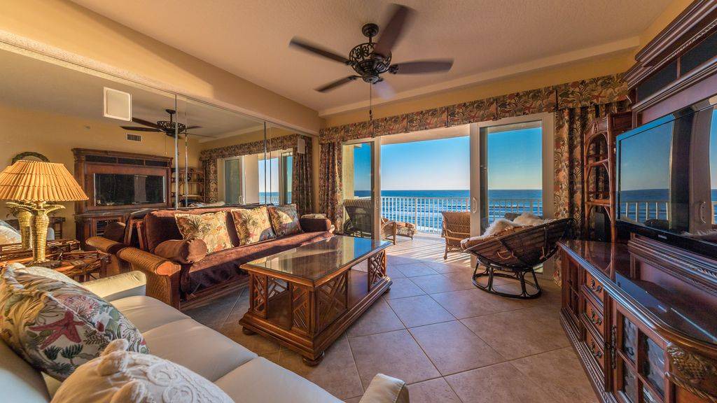 Photo of Others in Daytona Beach Shores