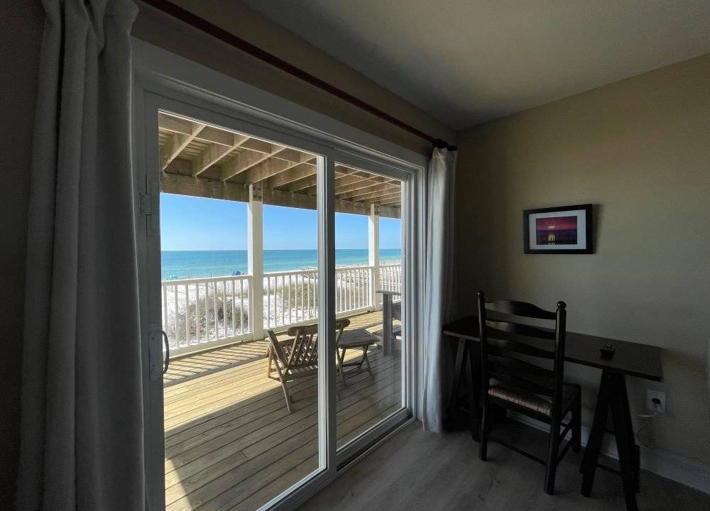 Photo of Others in Cape San Blas