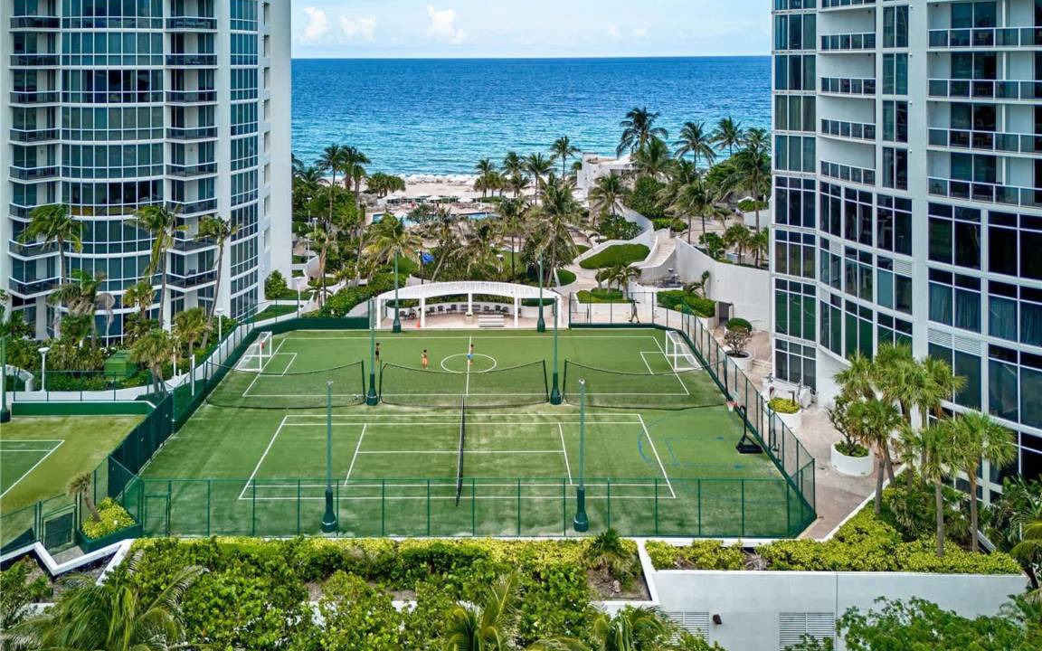 Photo of Others in Sunny Isles Beach