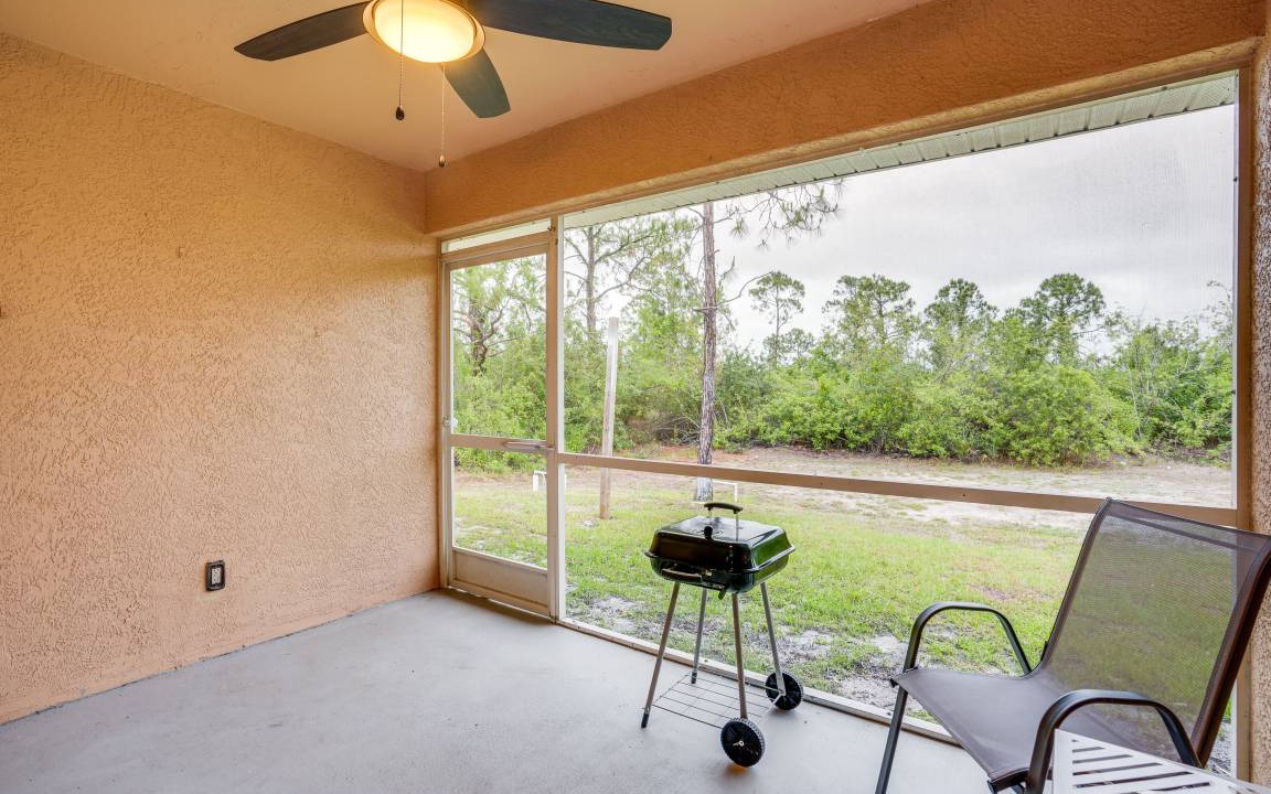 Photo of Others in Lehigh Acres