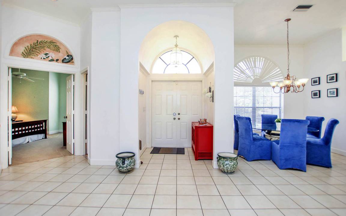 Photo of Others in Beachview Country Club Estates