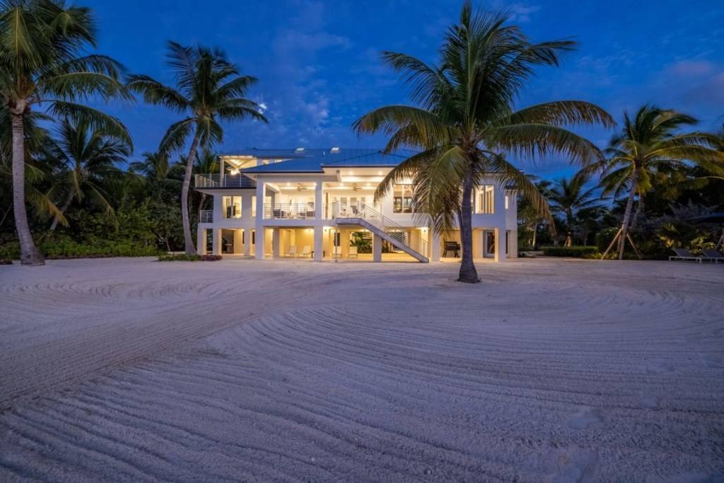 Photo of Others in Islamorada
