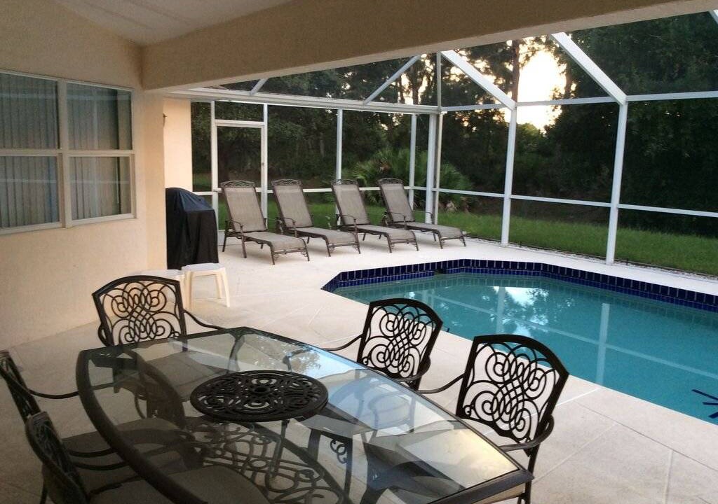 Photo of Outdoor in Oakland Hills
