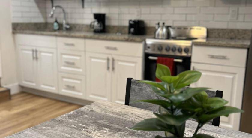 Photo of Kitchen in Lake Ridge