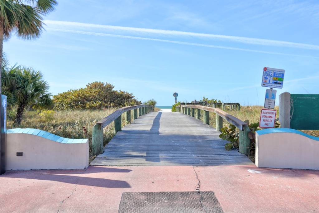 Photo of Others in St. Pete Beach