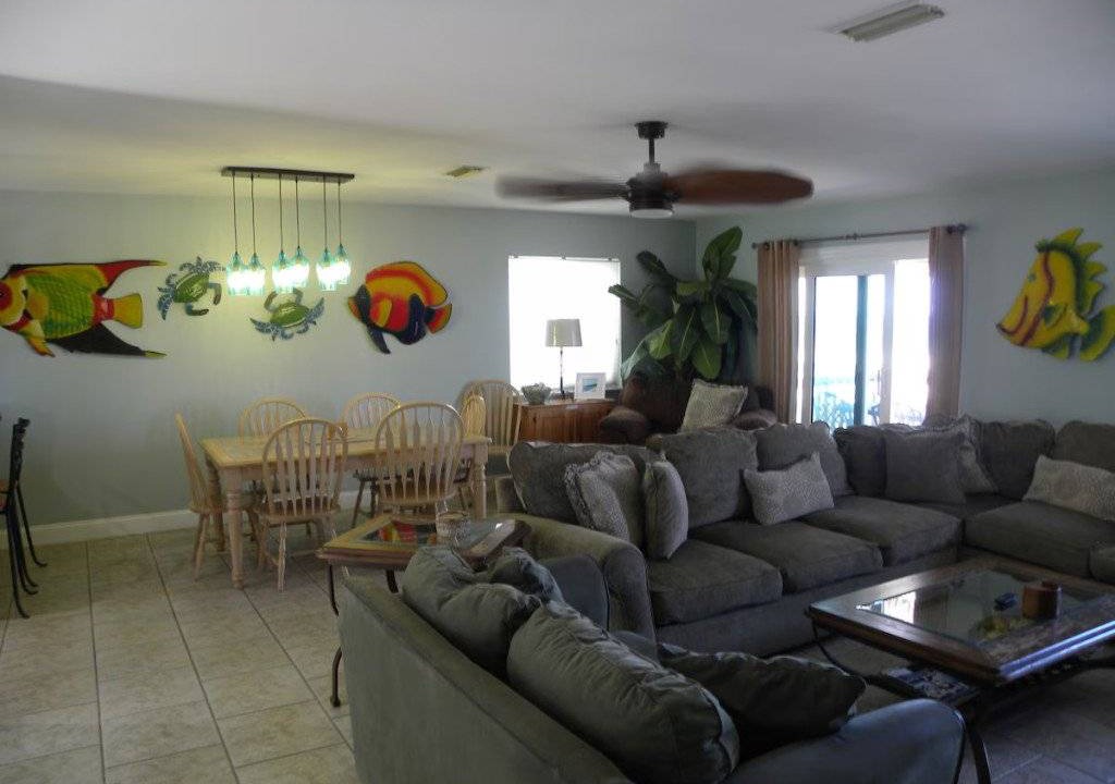 Photo of Others in Flagler Beach