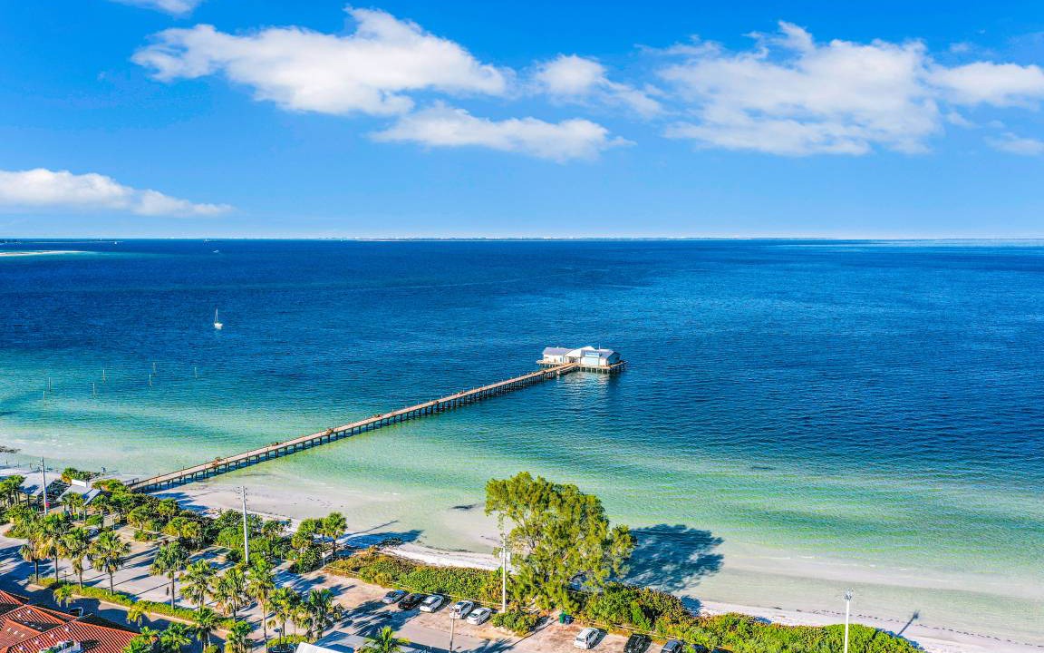 Photo of Others in Anna Maria