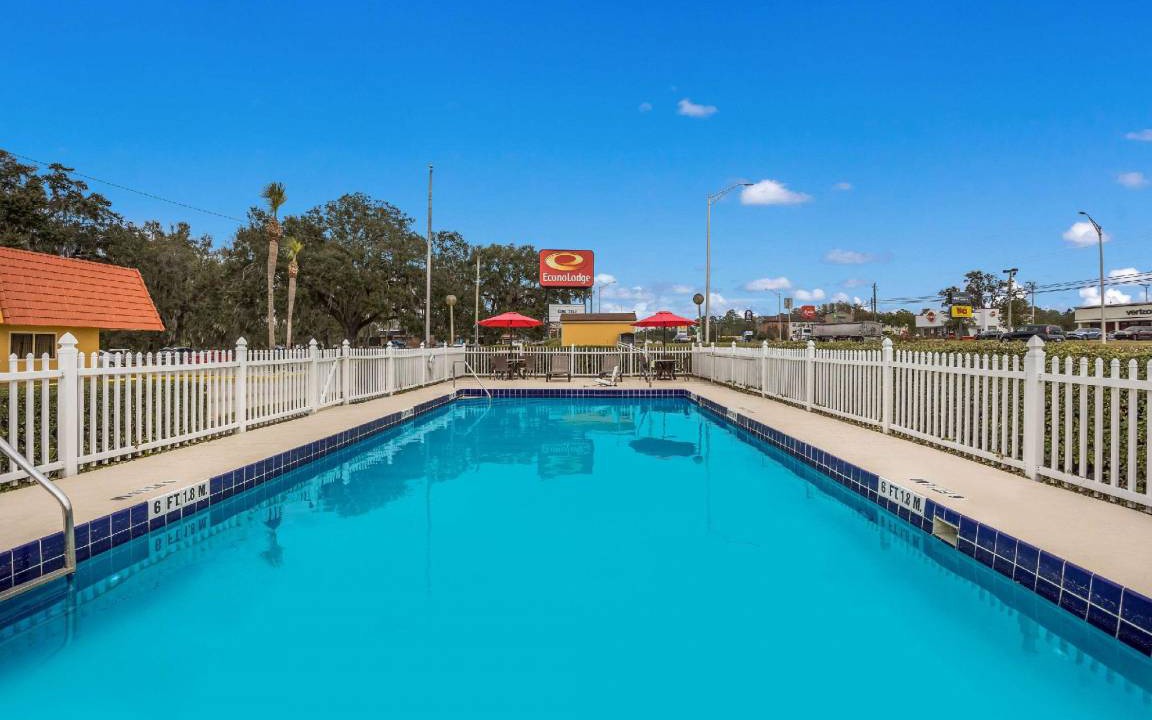 Photo of Outdoor in Boys Ranch