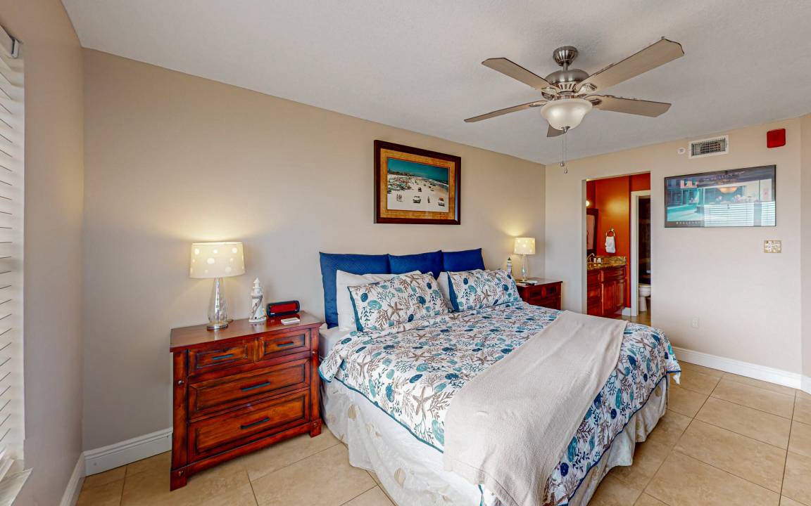 Photo of Others in Seawinds Condo