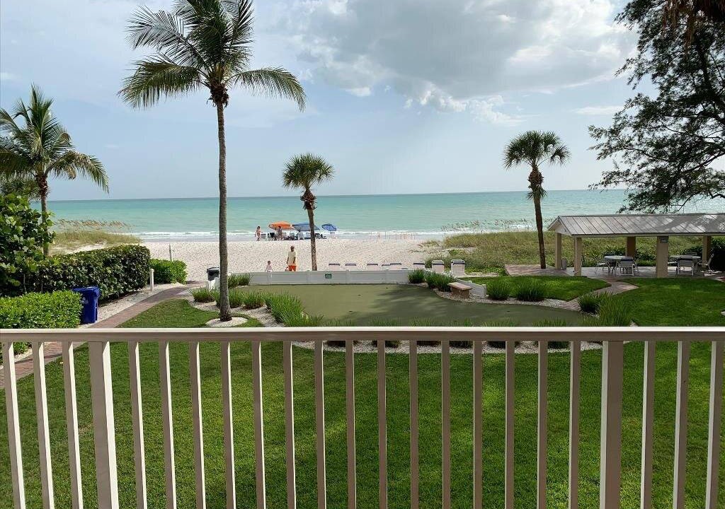 Photo of Others in Longboat Key