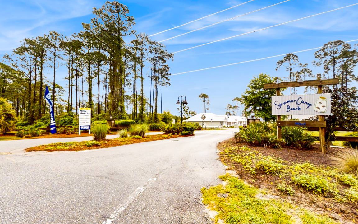 Photo of Others in Carrabelle