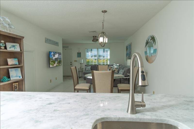 Photo of Others in Marco Island