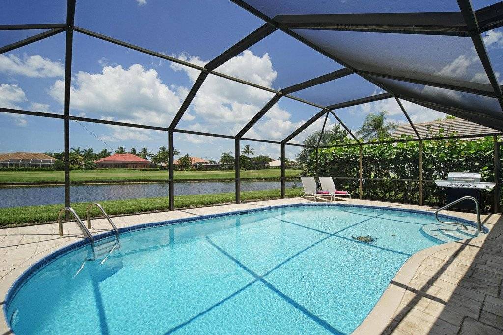 Photo of Others in Bonita Springs