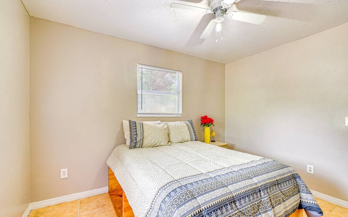 Photo of Bedroom in Ocala