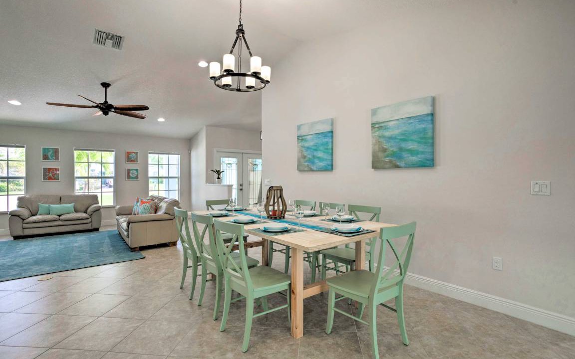 Photo of Others in Fort Pierce Shores