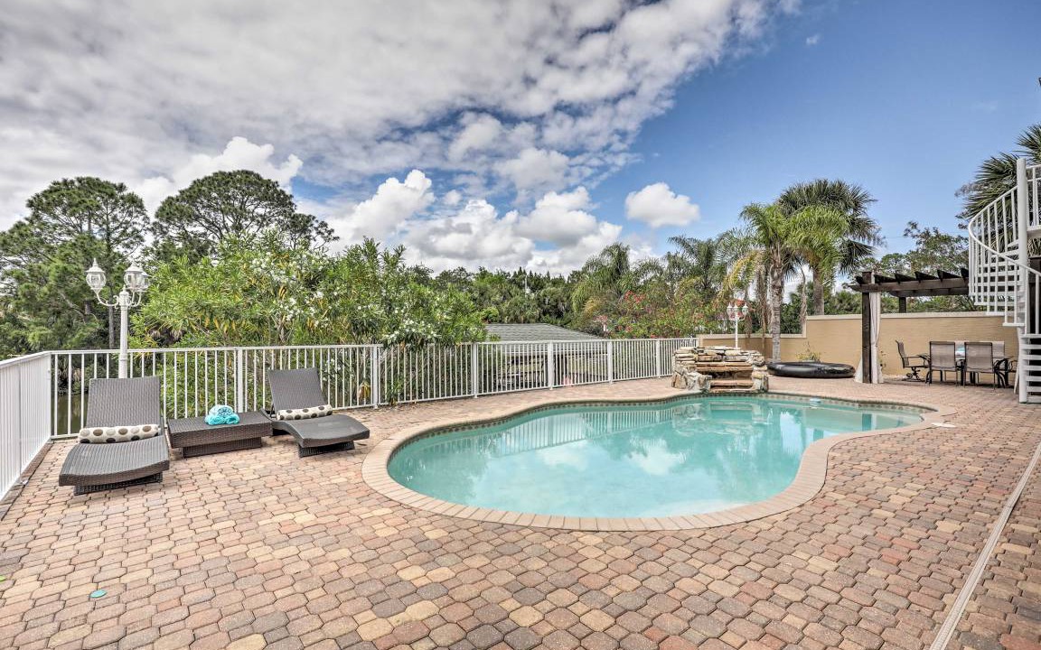 Photo of Others in Palm Harbor
