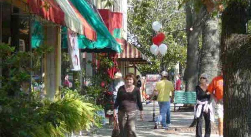 Photo of Others in Avondale