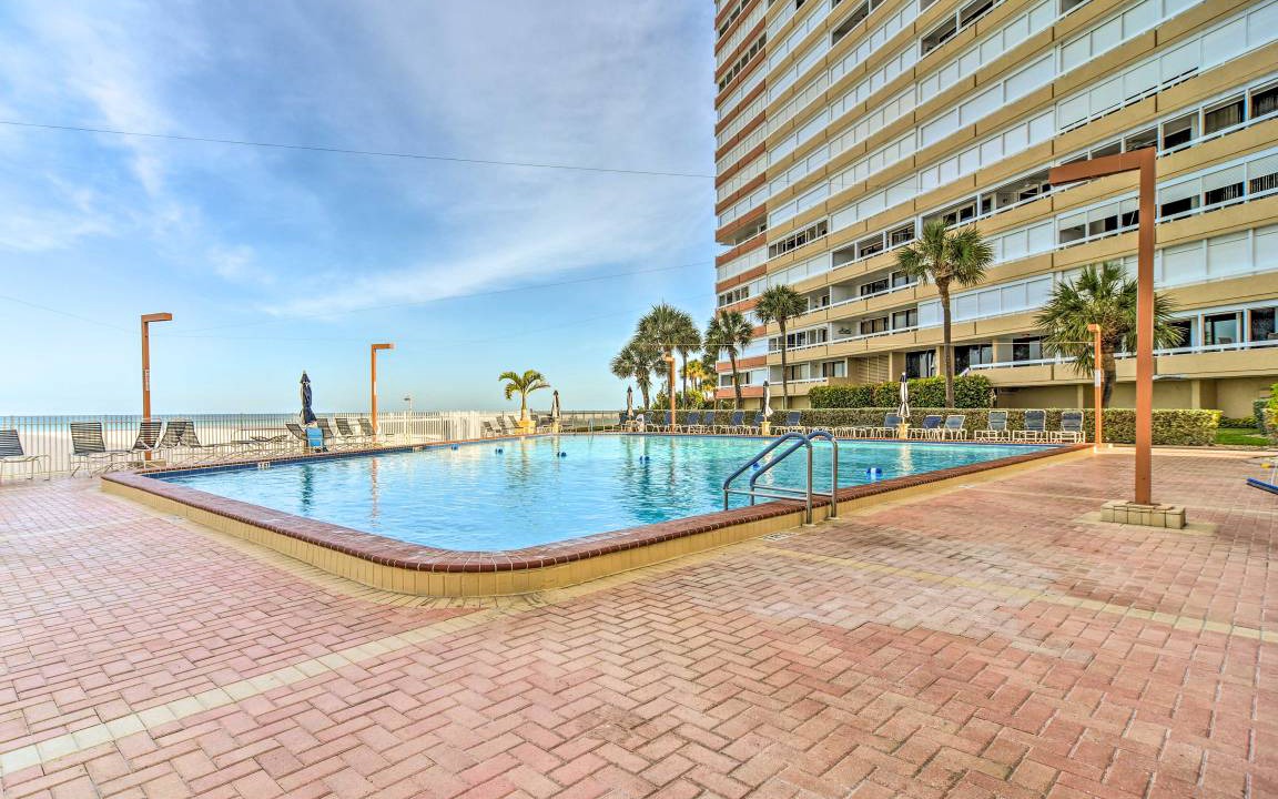 Photo of Others in Redington Shores