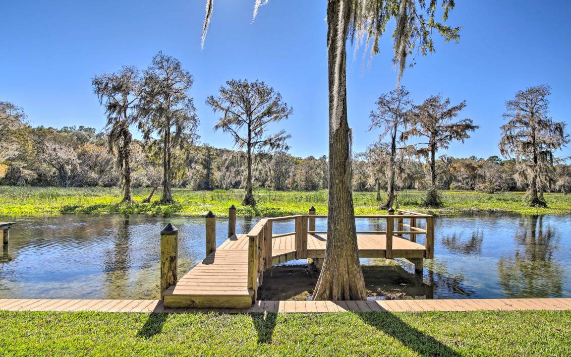 Photo of Others in Dunnellon