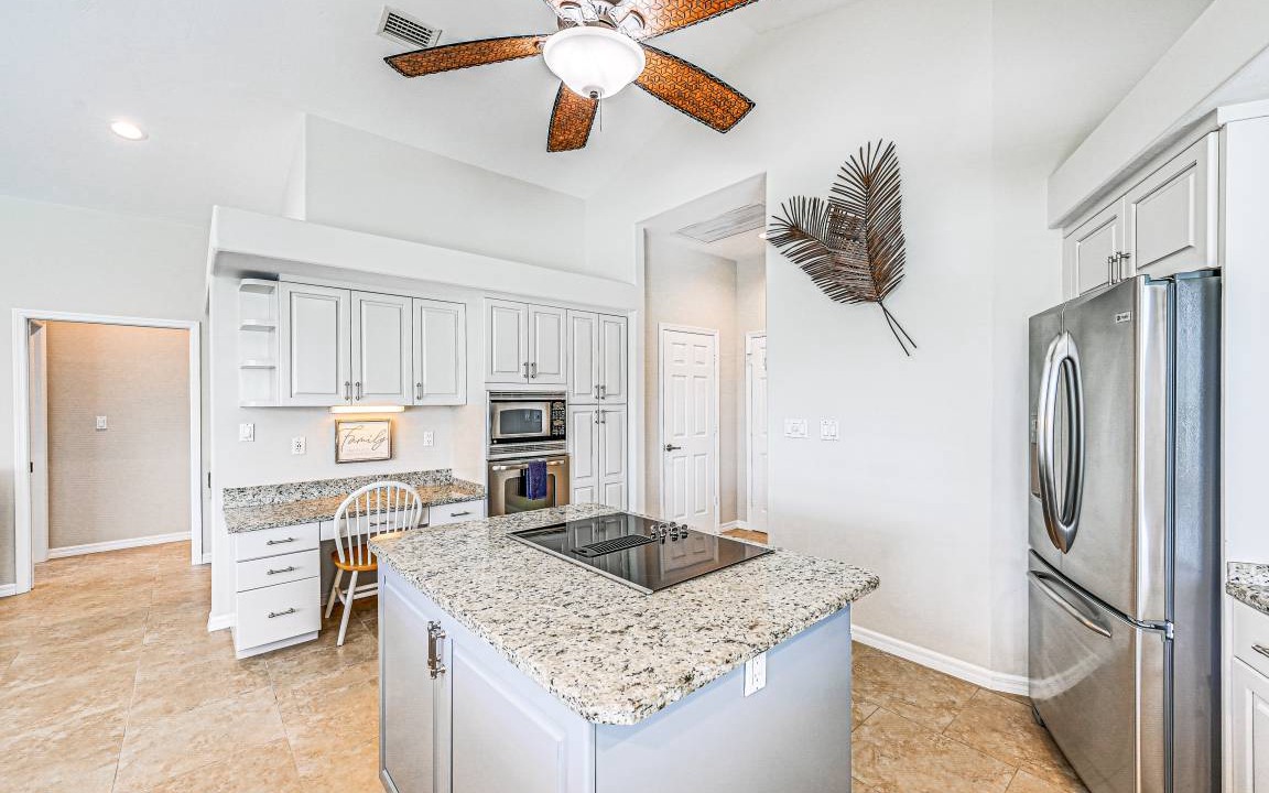 Photo of Others in Marco Island