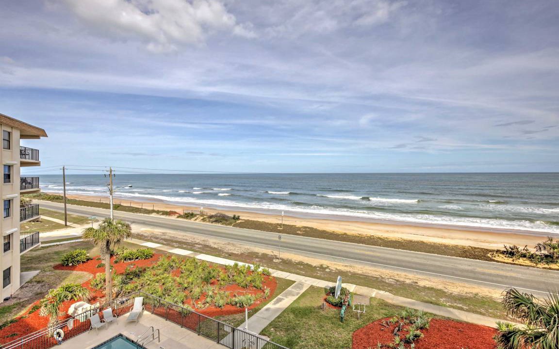 Photo of Others in Ormond-by-the-Sea
