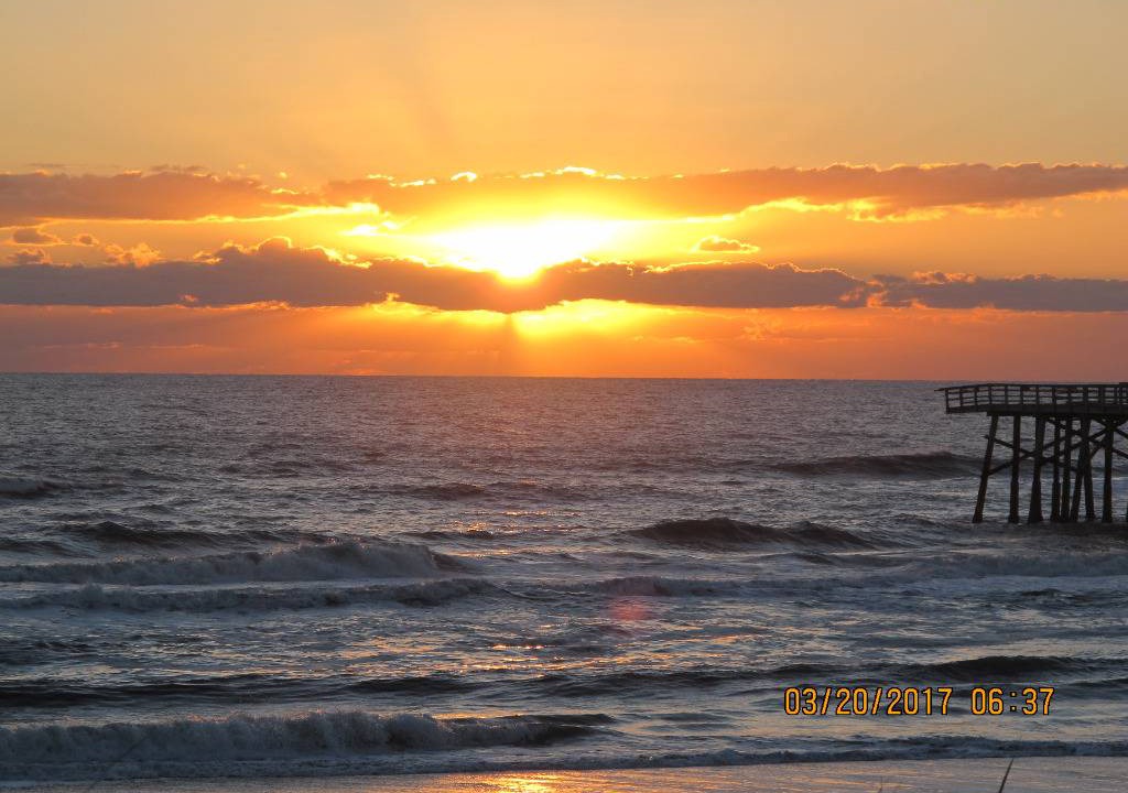 Photo of Others in Flagler Beach