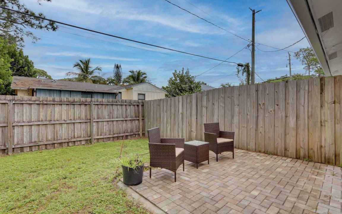 Photo of Others in North Palm Beach Heights