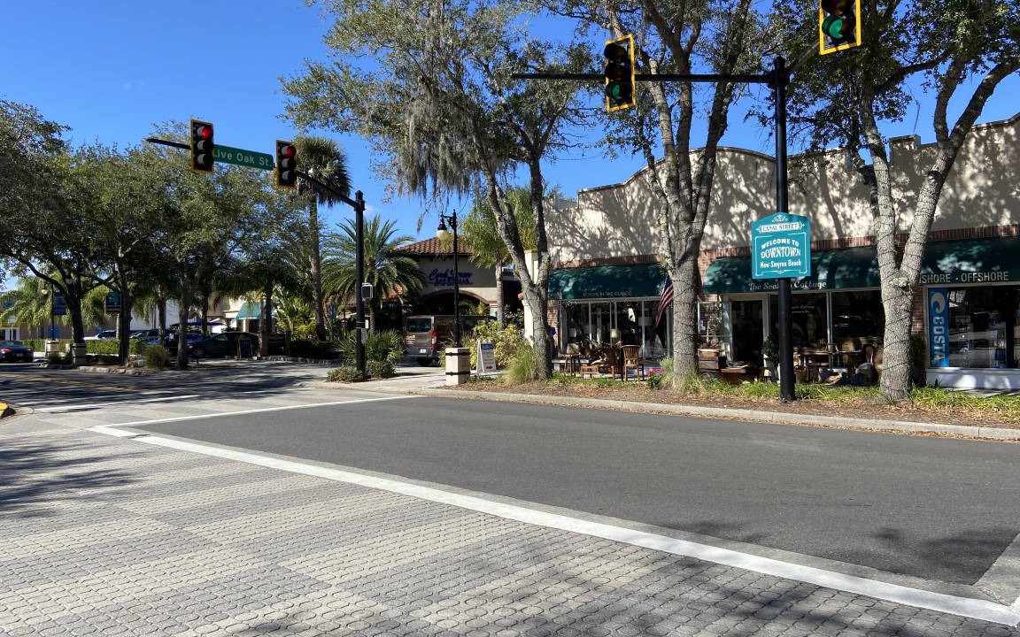 Photo of Others in New Smyrna Beach