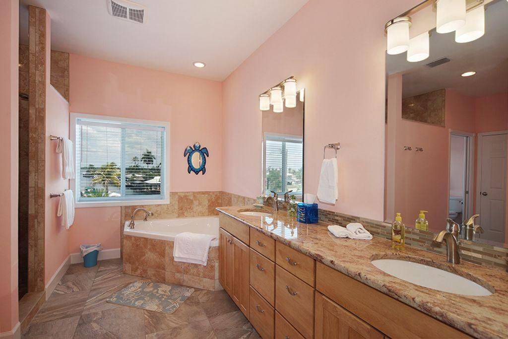 Photo of Bathroom in Matlacha