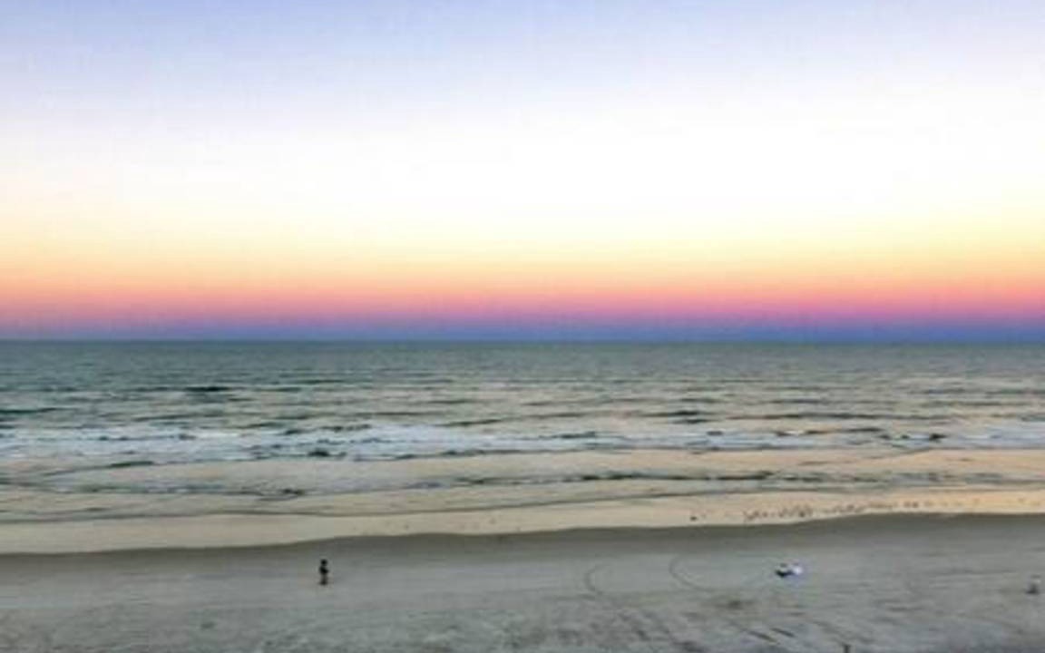 Photo of Others in East Daytona