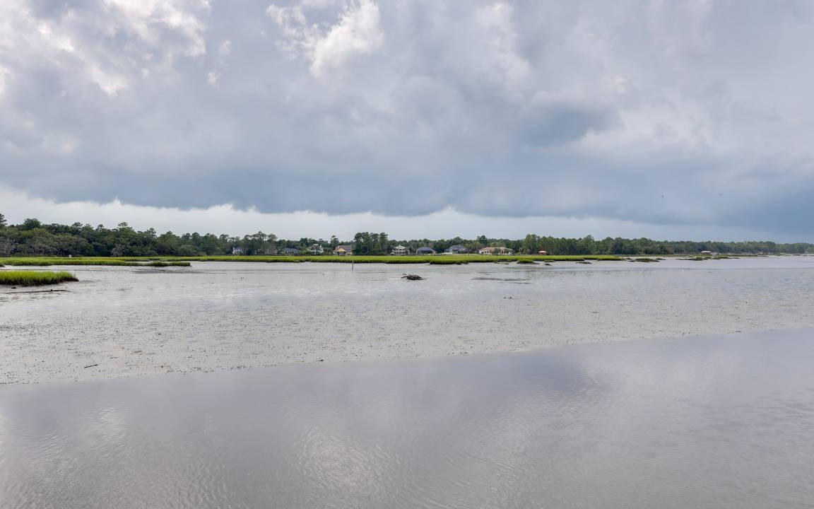 Photo of Others in Fernandina Beach