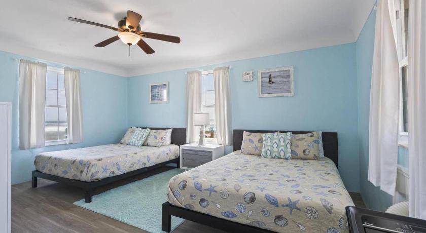 Photo of Bedroom in Painters Hill