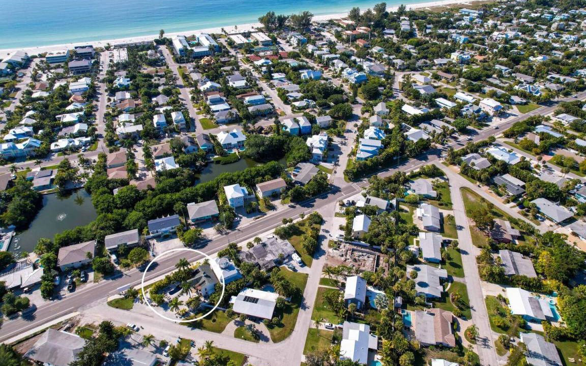 Photo of Others in Holmes Beach