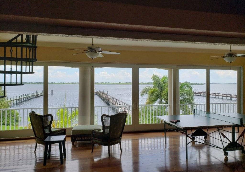 Photo of Others in Gulf Cove
